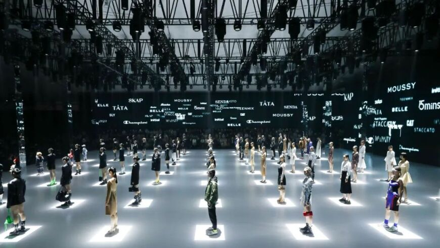第五人格福尔摩斯归宿,2025年澳门9494正版免费,决策资料解释落实_模拟版V1.42