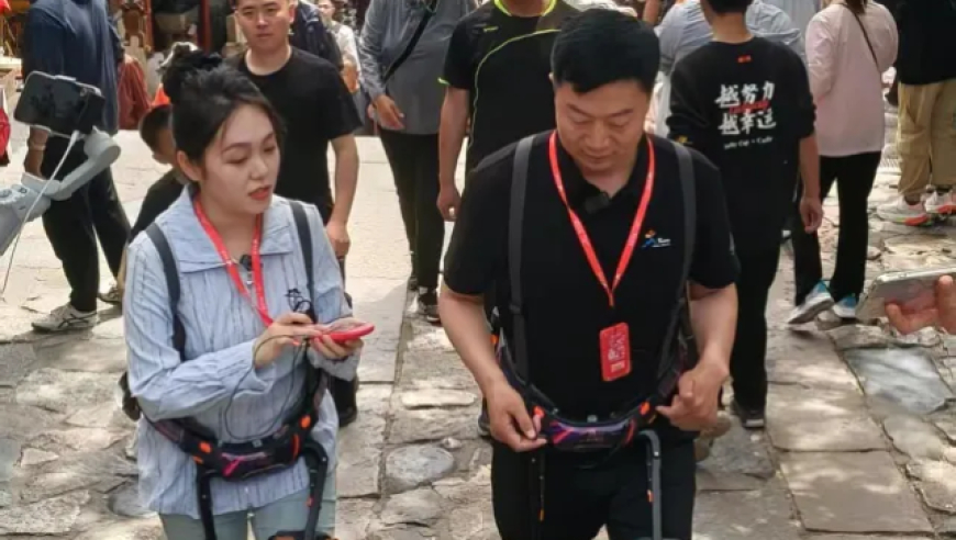 东三省十年缩减超千万人,2025年新澳彩王中王四肖八码,最新答案解释落实_户外版V1.37